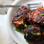 khandeshi spicy chicken recipe